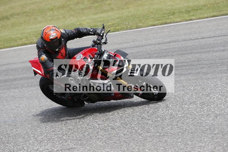 /Archiv-2025/22 06.06.2025 DISCOVER the BIKE ADR/Bike 1 gruen/18